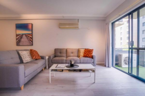 4 So Much More Family Apt 2br Parking Perth